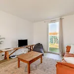 Maison Moderne Pour 5 Personnes A بيت للعطل *