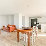 Maison Moderne Pour 5 Personnes A نوارموتيير أون ليل
