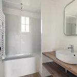 Maison Moderne Pour 5 Personnes A بيت للعطل *